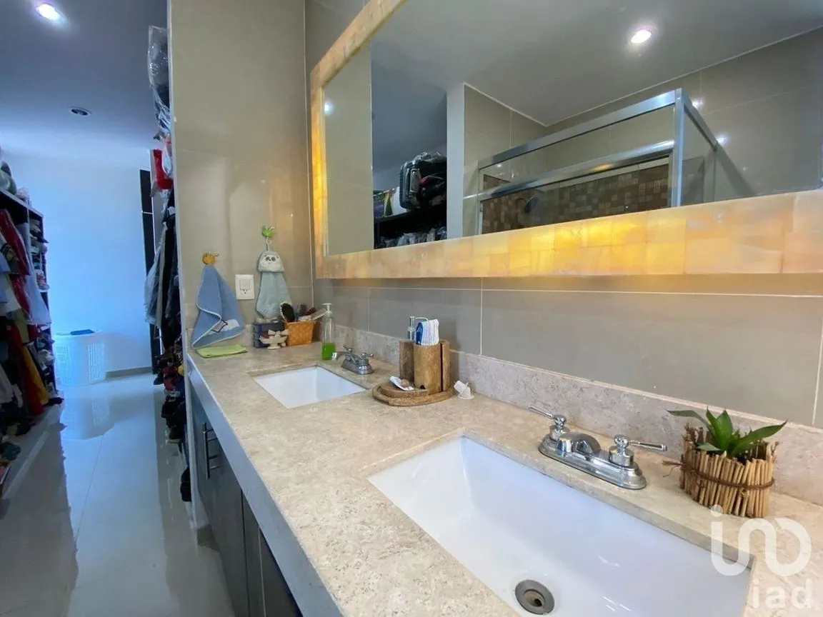 Casa en Venta en Montebello, Mérida, Yucatán | NEX-227908 | iad México | Foto 15 de 17