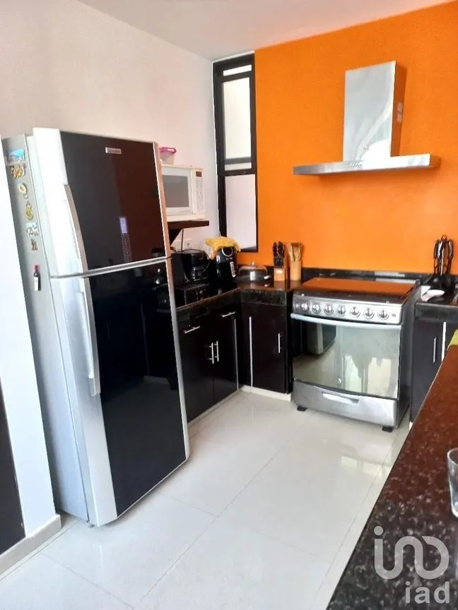 Casa en Venta en Montebello, Mérida, Yucatán | NEX-227908 | iad México | Foto 16 de 17