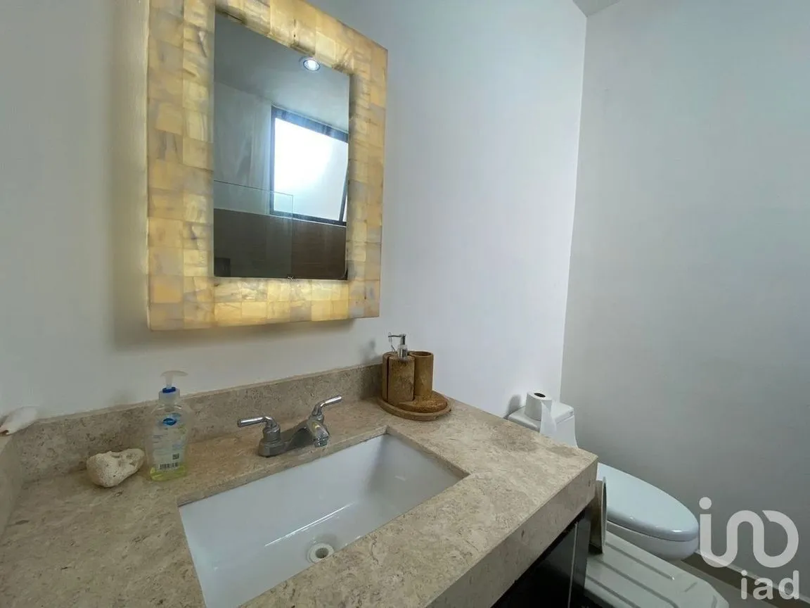 Casa en Venta en Montebello, Mérida, Yucatán | NEX-227908 | iad México | Foto 10 de 17