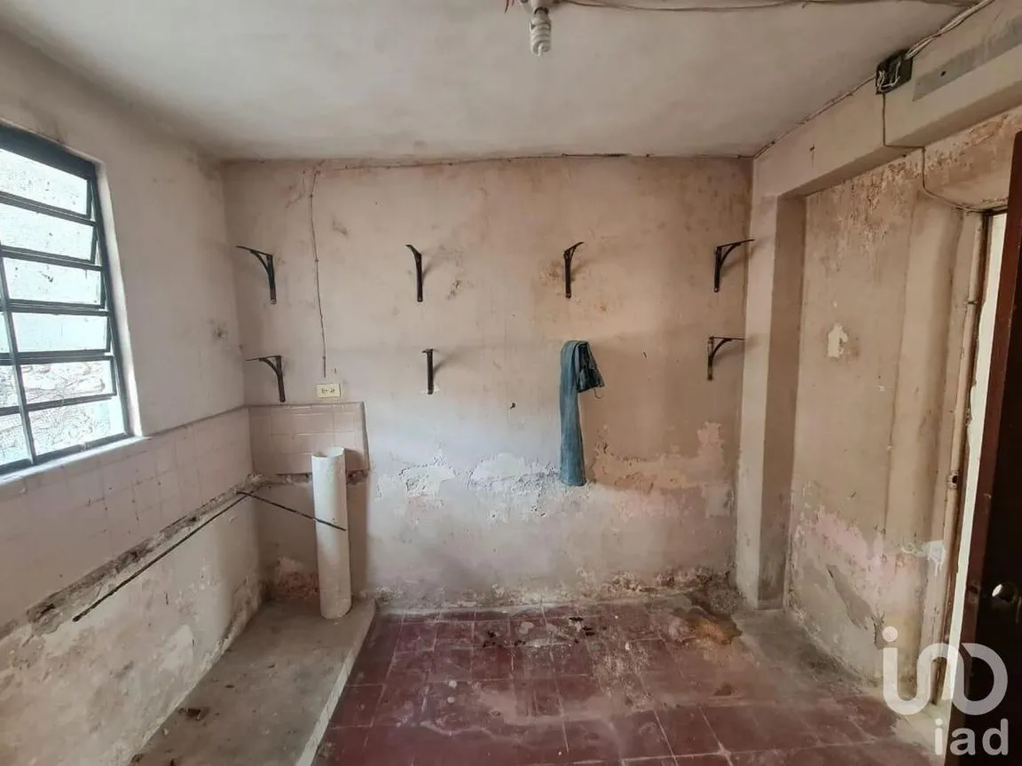 Casa en Venta en Mérida Centro, Mérida, Yucatán | NEX-228497 | iad México | Foto 7 de 10