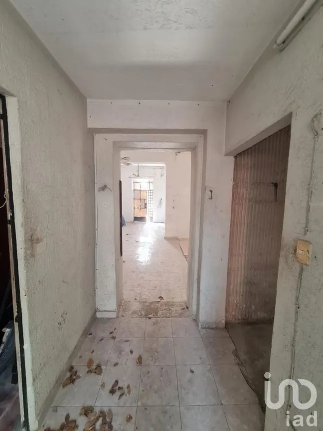 Casa en Venta en Mérida Centro, Mérida, Yucatán | NEX-228497 | iad México | Foto 9 de 10