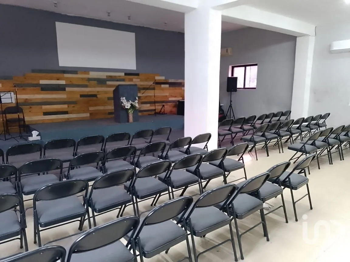 Casa en Venta en Máximo Ancona, Mérida, Yucatán | NEX-228775 | iad México | Foto 2 de 8