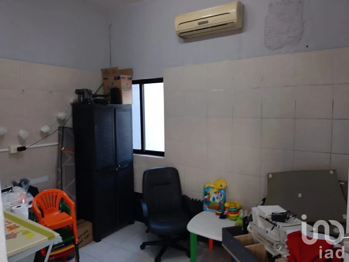 Casa en Venta en Máximo Ancona, Mérida, Yucatán | NEX-228775 | iad México | Foto 3 de 8