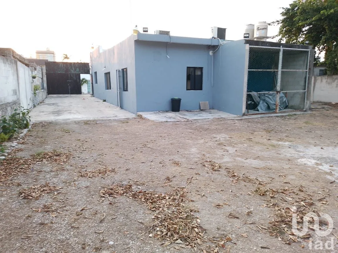 Casa en Venta en Máximo Ancona, Mérida, Yucatán | NEX-228775 | iad México | Foto 4 de 8