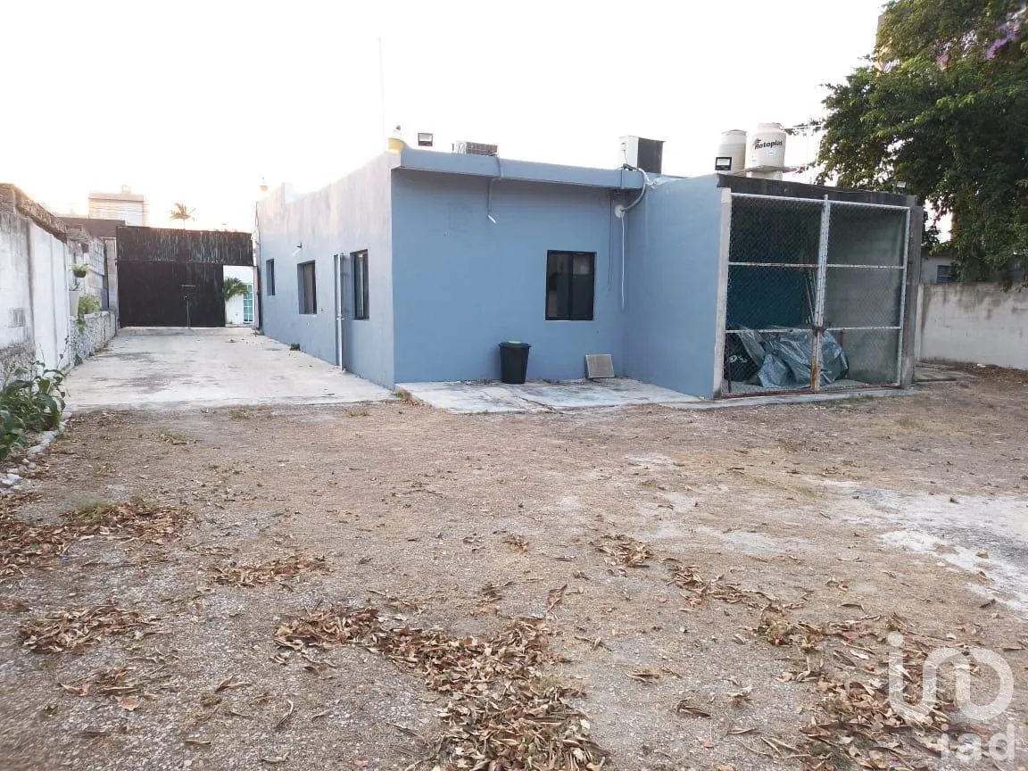 Casa en Venta en Máximo Ancona, Mérida, Yucatán | NEX-228775 | iad México | Foto 5 de 8