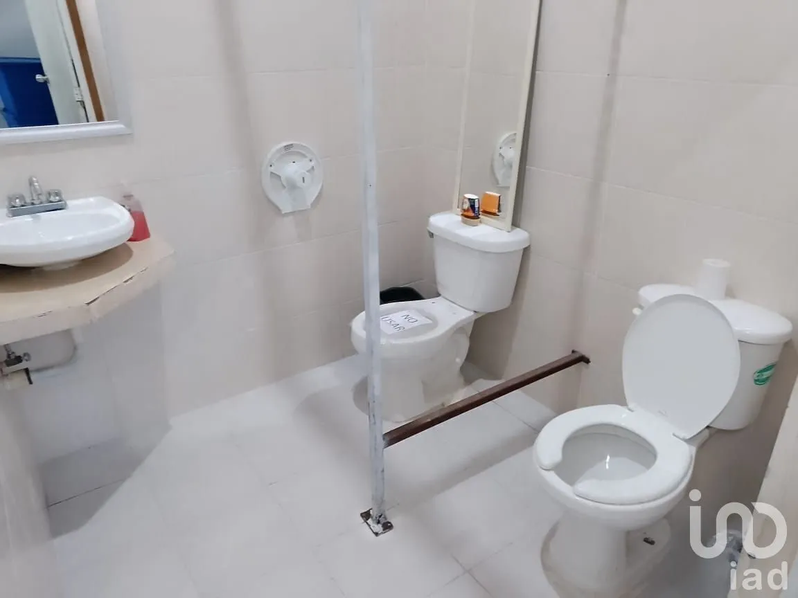Casa en Venta en Máximo Ancona, Mérida, Yucatán | NEX-228775 | iad México | Foto 6 de 8