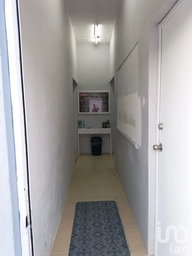 Casa en Venta en Máximo Ancona, Mérida, Yucatán | NEX-228775 | iad México | Foto 7 de 8