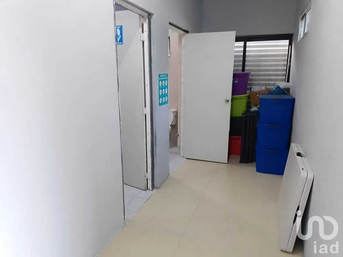 Casa en Venta en Máximo Ancona, Mérida, Yucatán | NEX-228775 | iad México | Foto 8 de 8