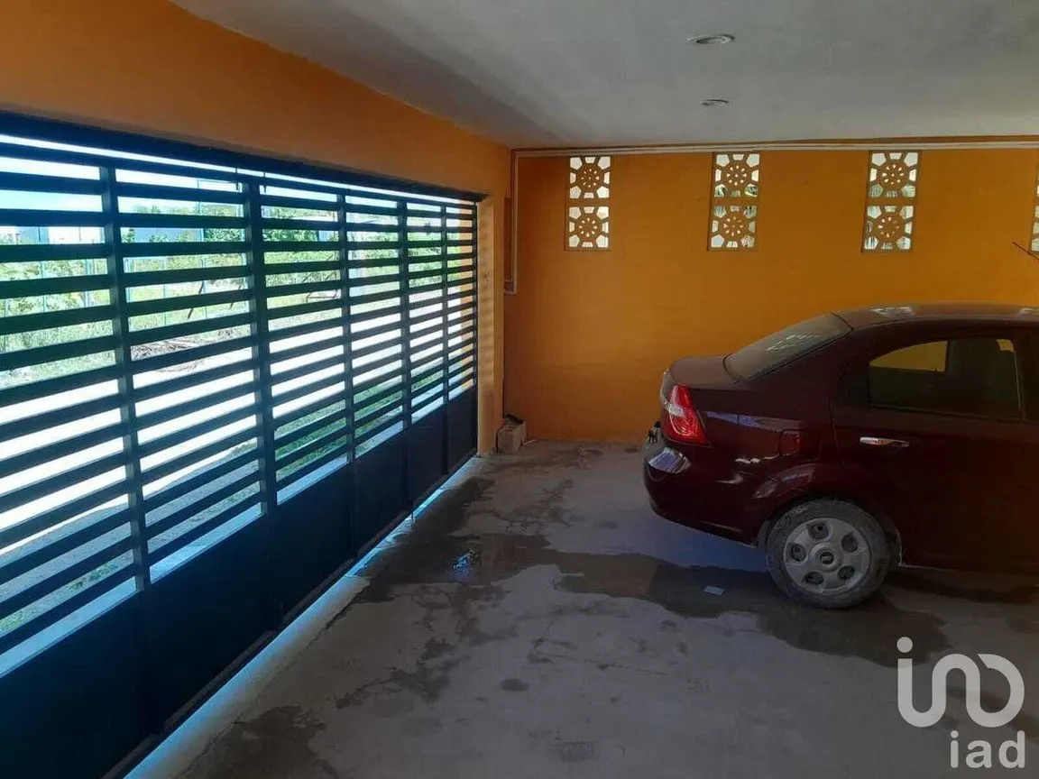 Casa en Renta en Chicxulub Puerto, Progreso, Yucatán | NEX-229136 | iad México | Foto 13 de 20