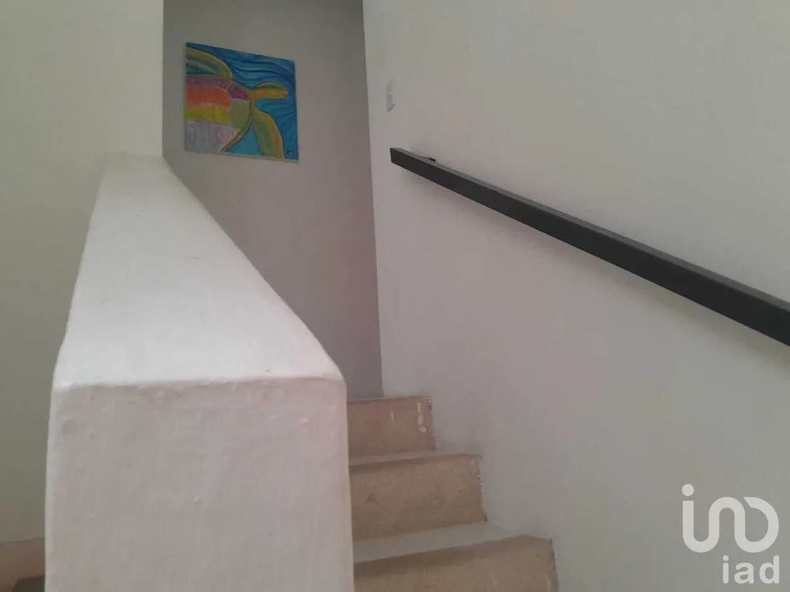 Casa en Renta en Chicxulub Puerto, Progreso, Yucatán | NEX-229136 | iad México | Foto 17 de 20