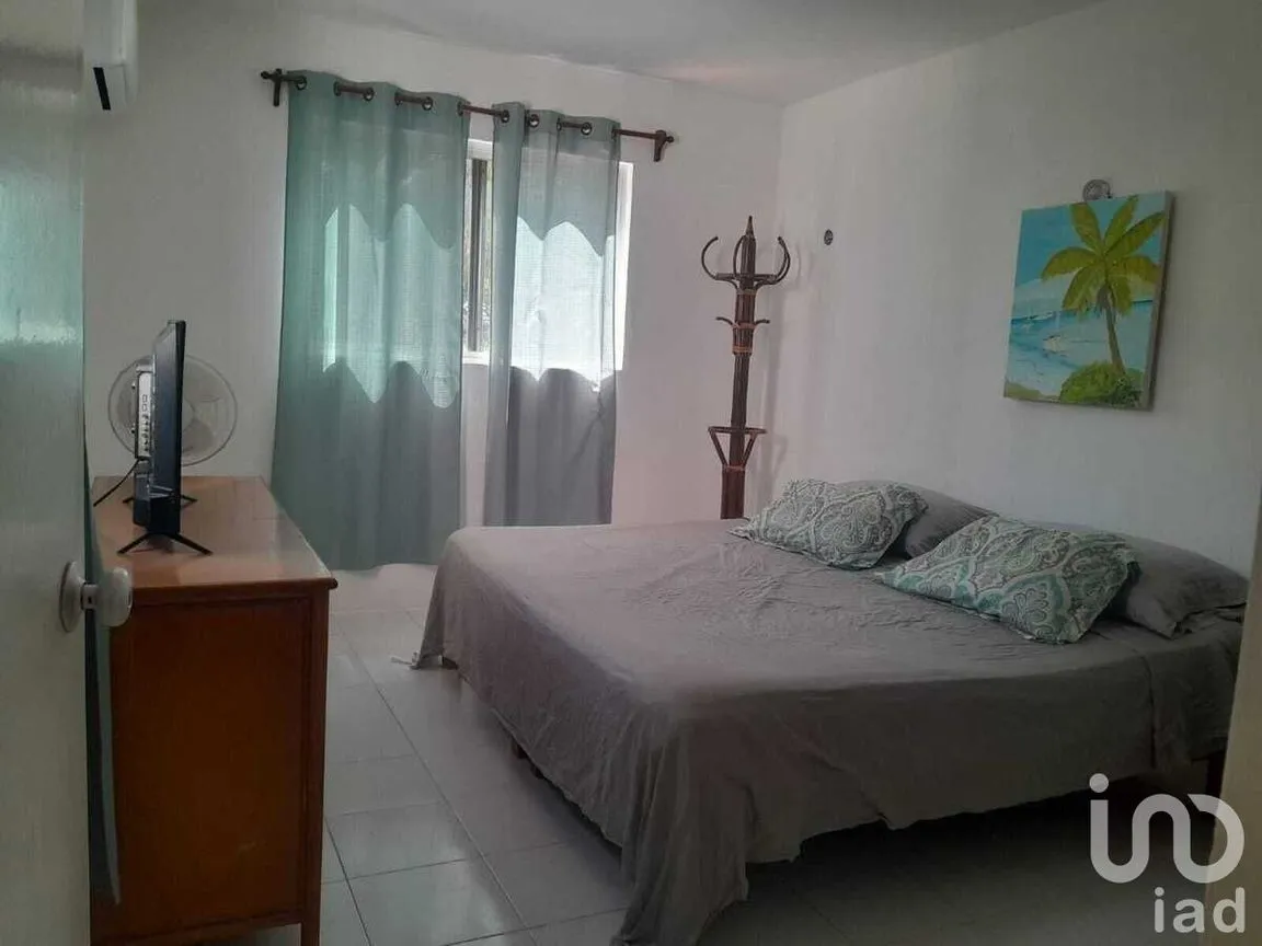 Casa en Renta en Chicxulub Puerto, Progreso, Yucatán | NEX-229136 | iad México | Foto 4 de 20