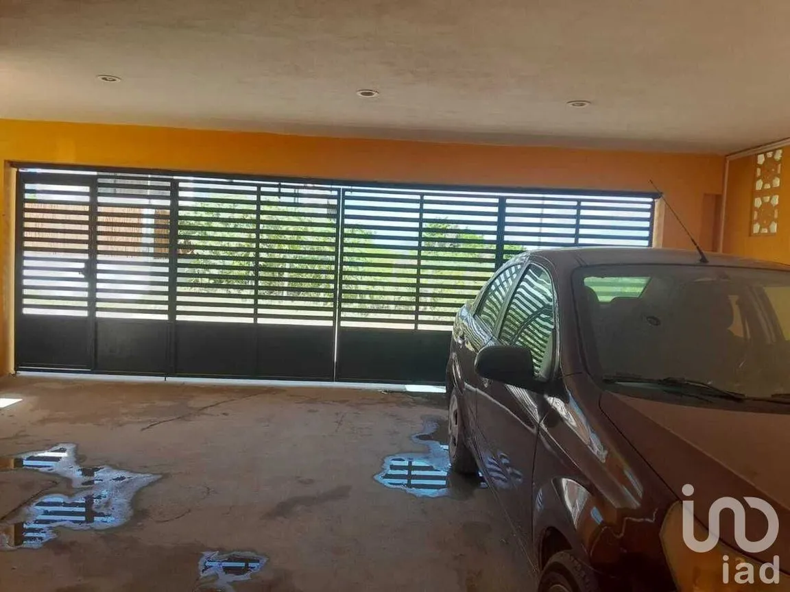 Casa en Renta en Chicxulub Puerto, Progreso, Yucatán | NEX-229136 | iad México | Foto 9 de 20