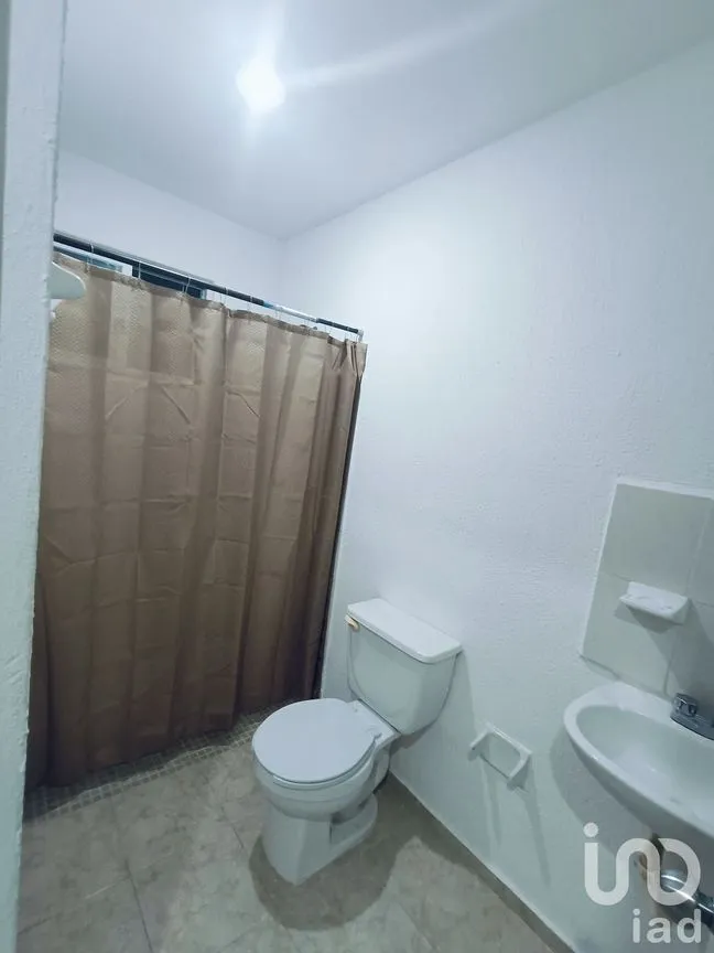 Casa en Renta en Las Américas, Mérida, Yucatán | NEX-229477 | iad México | Foto 11 de 21