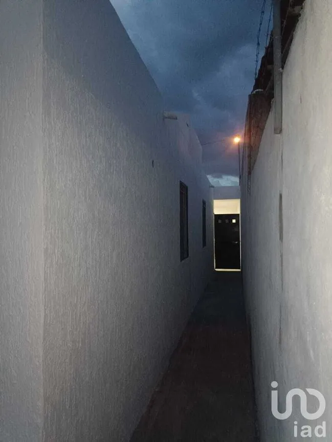 Casa en Renta en Las Américas, Mérida, Yucatán | NEX-229477 | iad México | Foto 16 de 21