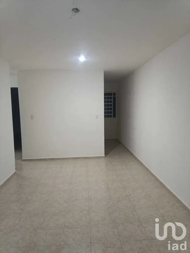 Casa en Renta en Las Américas, Mérida, Yucatán | NEX-229477 | iad México | Foto 17 de 21