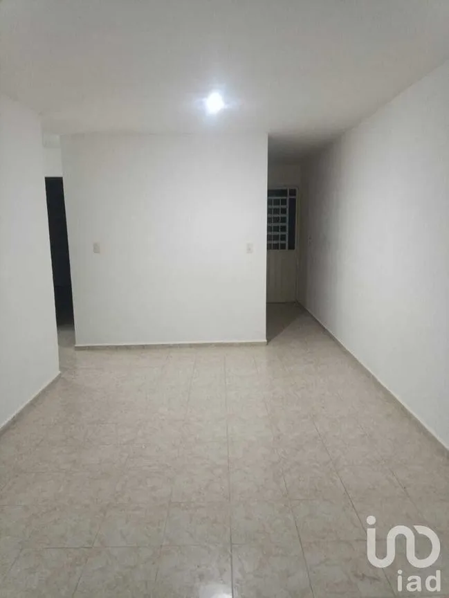 Casa en Renta en Las Américas, Mérida, Yucatán | NEX-229477 | iad México | Foto 18 de 21