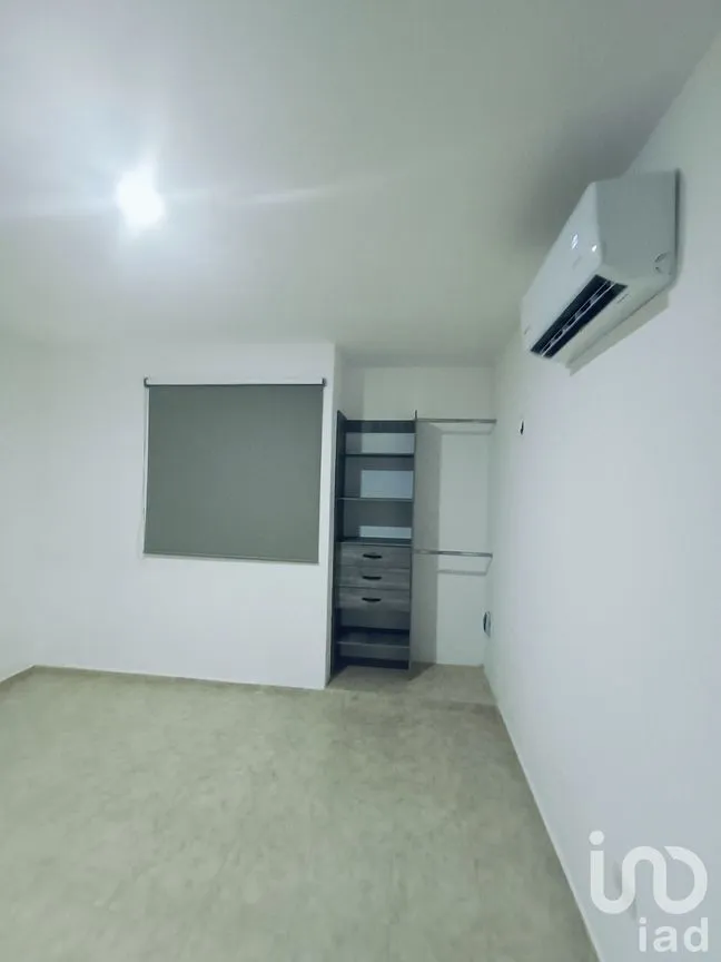 Casa en Renta en Las Américas, Mérida, Yucatán | NEX-229477 | iad México | Foto 19 de 21