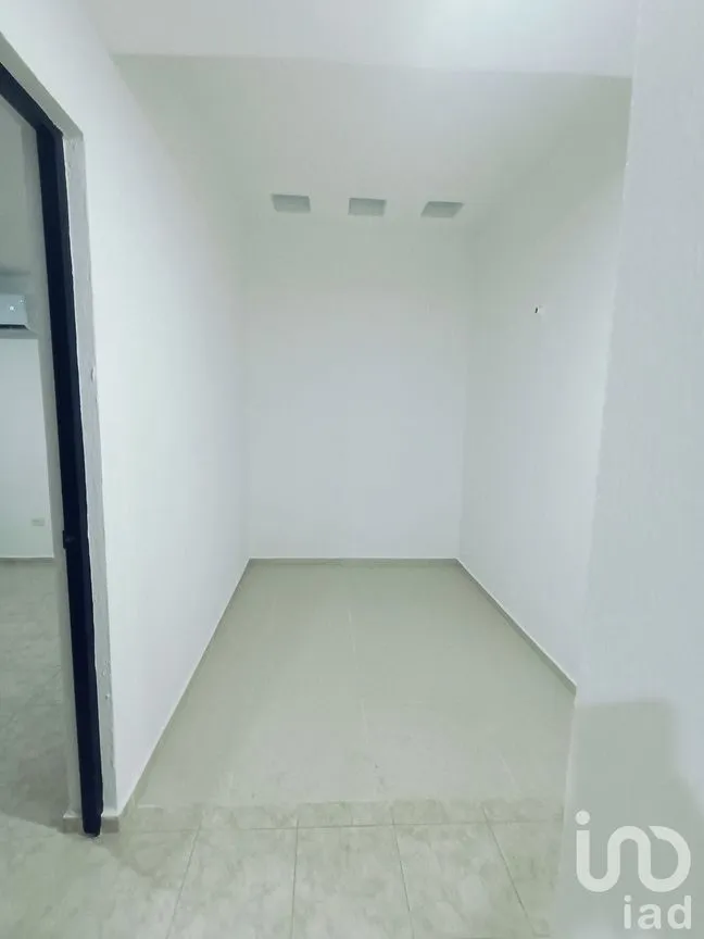 Casa en Renta en Las Américas, Mérida, Yucatán | NEX-229477 | iad México | Foto 20 de 21