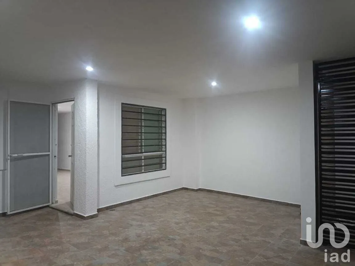 Casa en Renta en Las Américas, Mérida, Yucatán | NEX-229477 | iad México | Foto 3 de 21