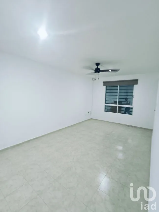 Casa en Renta en Las Américas, Mérida, Yucatán | NEX-229477 | iad México | Foto 21 de 21