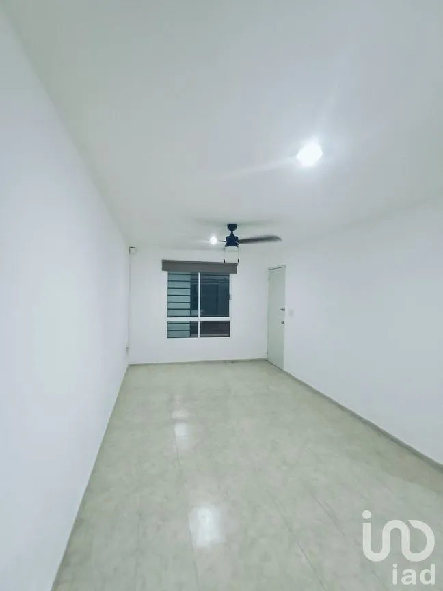 Casa en Renta en Las Américas, Mérida, Yucatán | NEX-229477 | iad México | Foto 4 de 21