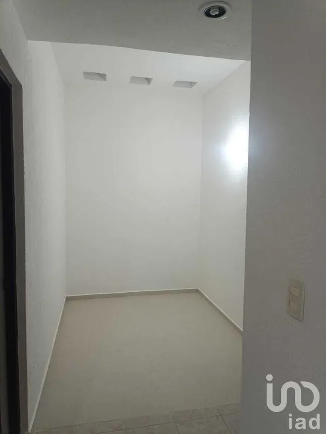 Casa en Renta en Las Américas, Mérida, Yucatán | NEX-229477 | iad México | Foto 6 de 21