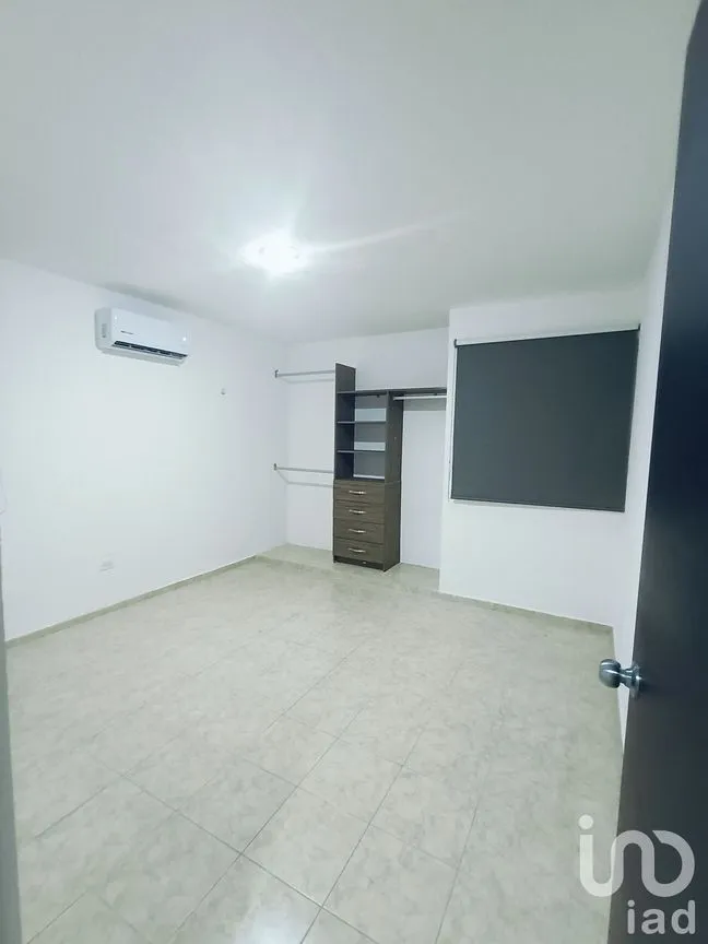 Casa en Renta en Las Américas, Mérida, Yucatán | NEX-229477 | iad México | Foto 7 de 21
