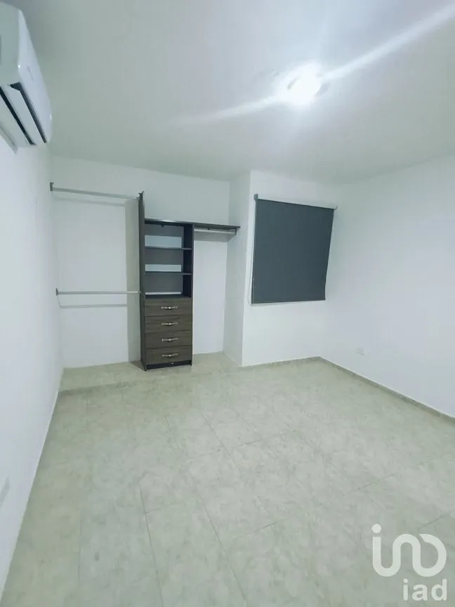 Casa en Renta en Las Américas, Mérida, Yucatán | NEX-229477 | iad México | Foto 8 de 21