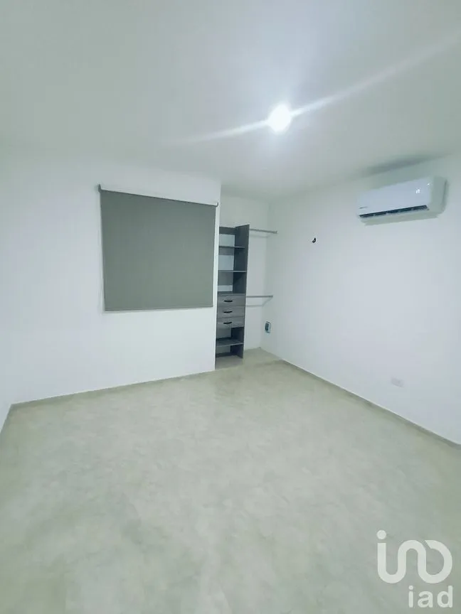 Casa en Renta en Las Américas, Mérida, Yucatán | NEX-229477 | iad México | Foto 9 de 21