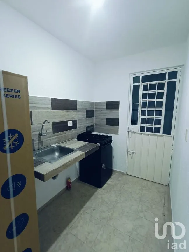 Casa en Renta en Las Américas, Mérida, Yucatán | NEX-229477 | iad México | Foto 10 de 21