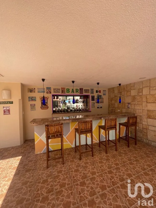 Casa en Venta en Felipe Carrillo Puerto, Mérida, Yucatán | NEX-229543 | iad México | Foto 12 de 14