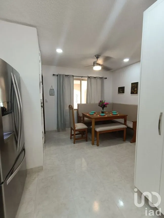 Casa en Venta en Felipe Carrillo Puerto, Mérida, Yucatán | NEX-229543 | iad México | Foto 5 de 14