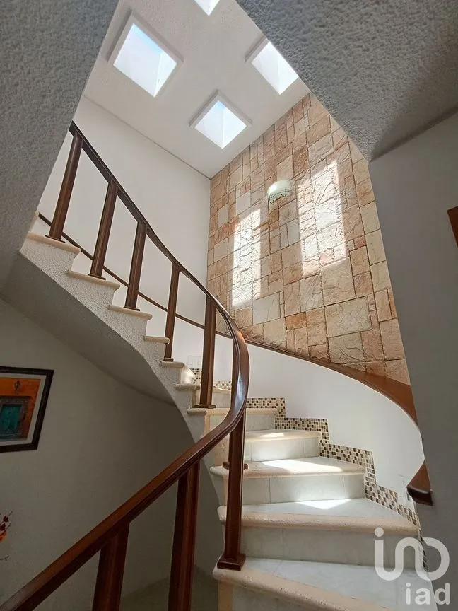 Casa en Venta en Felipe Carrillo Puerto, Mérida, Yucatán | NEX-229543 | iad México | Foto 7 de 14