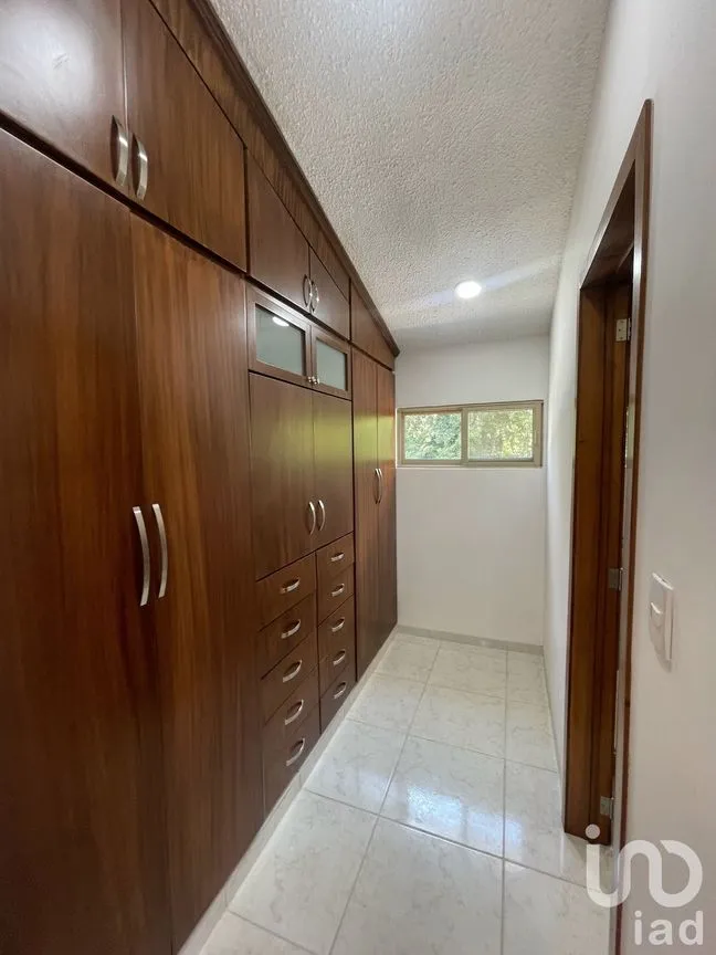 Casa en Venta en Felipe Carrillo Puerto, Mérida, Yucatán | NEX-229543 | iad México | Foto 9 de 14
