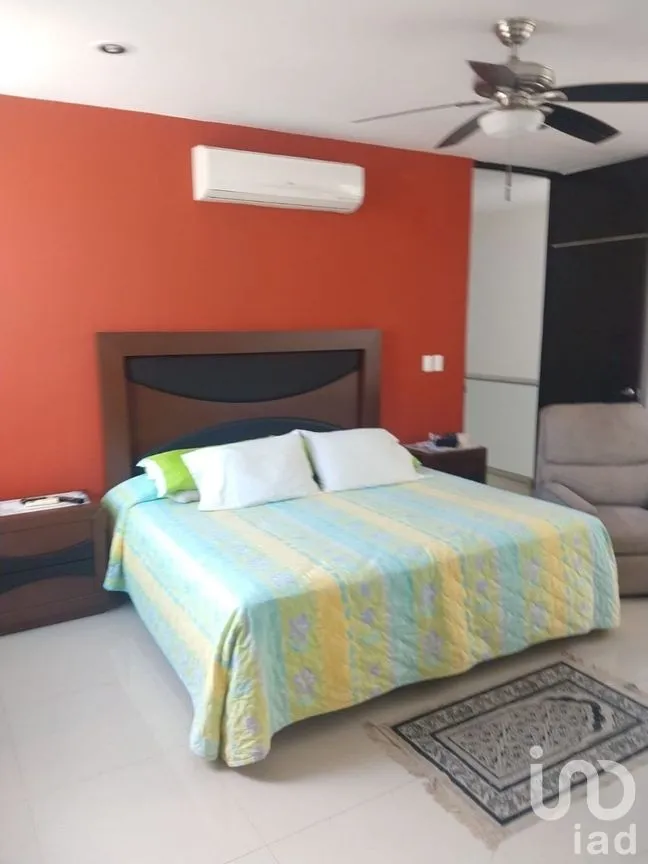 Casa en Venta en Montebello, Mérida, Yucatán | NEX-270447 | iad México | Foto 12 de 17