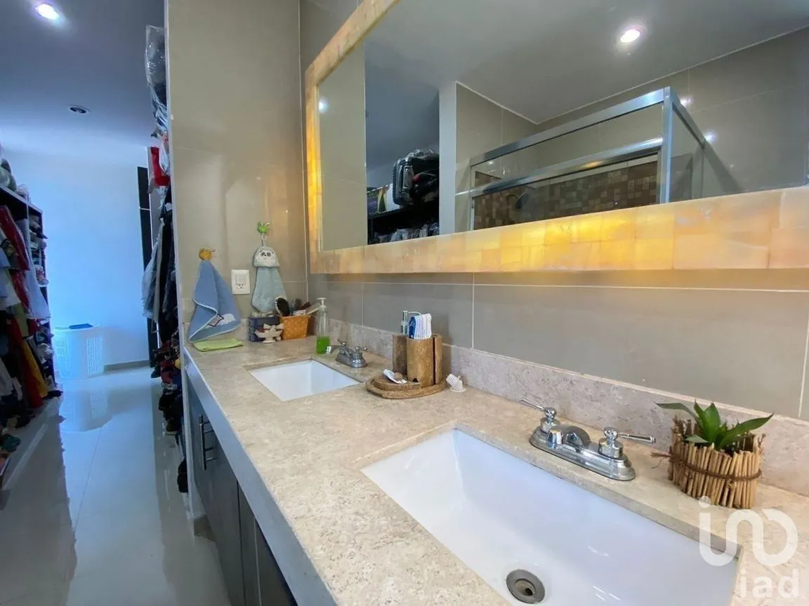 Casa en Venta en Montebello, Mérida, Yucatán | NEX-270447 | iad México | Foto 15 de 17
