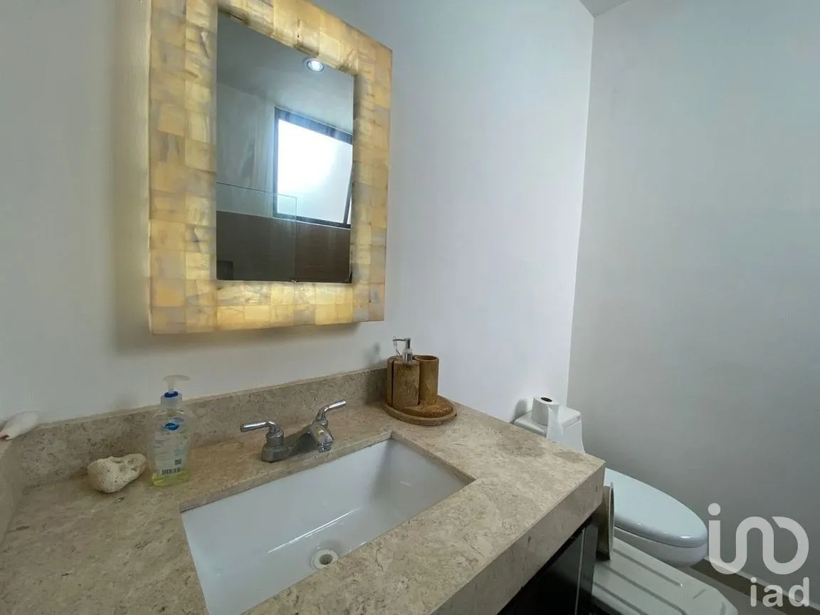 Casa en Venta en Montebello, Mérida, Yucatán | NEX-270447 | iad México | Foto 10 de 17