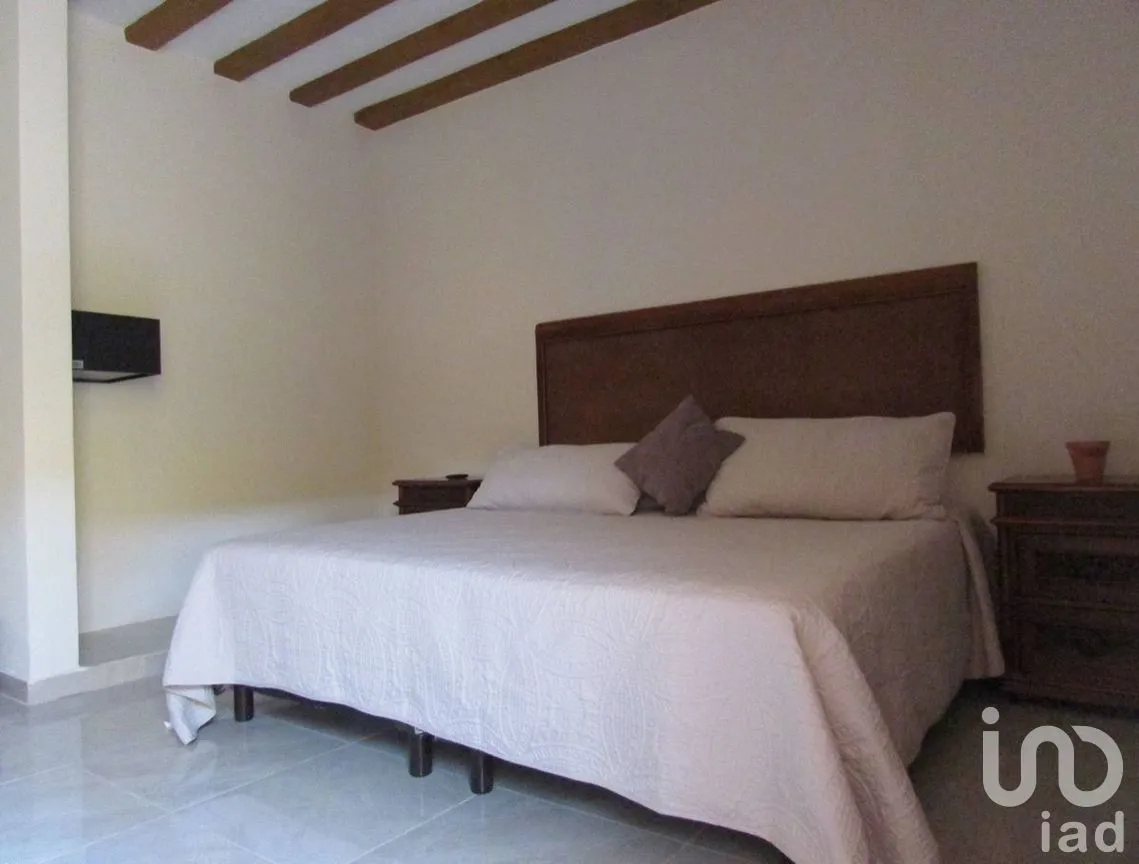 Casa en Venta en Valladolid Centro, Valladolid, Yucatán | NEX-270449 | iad México | Foto 11 de 23
