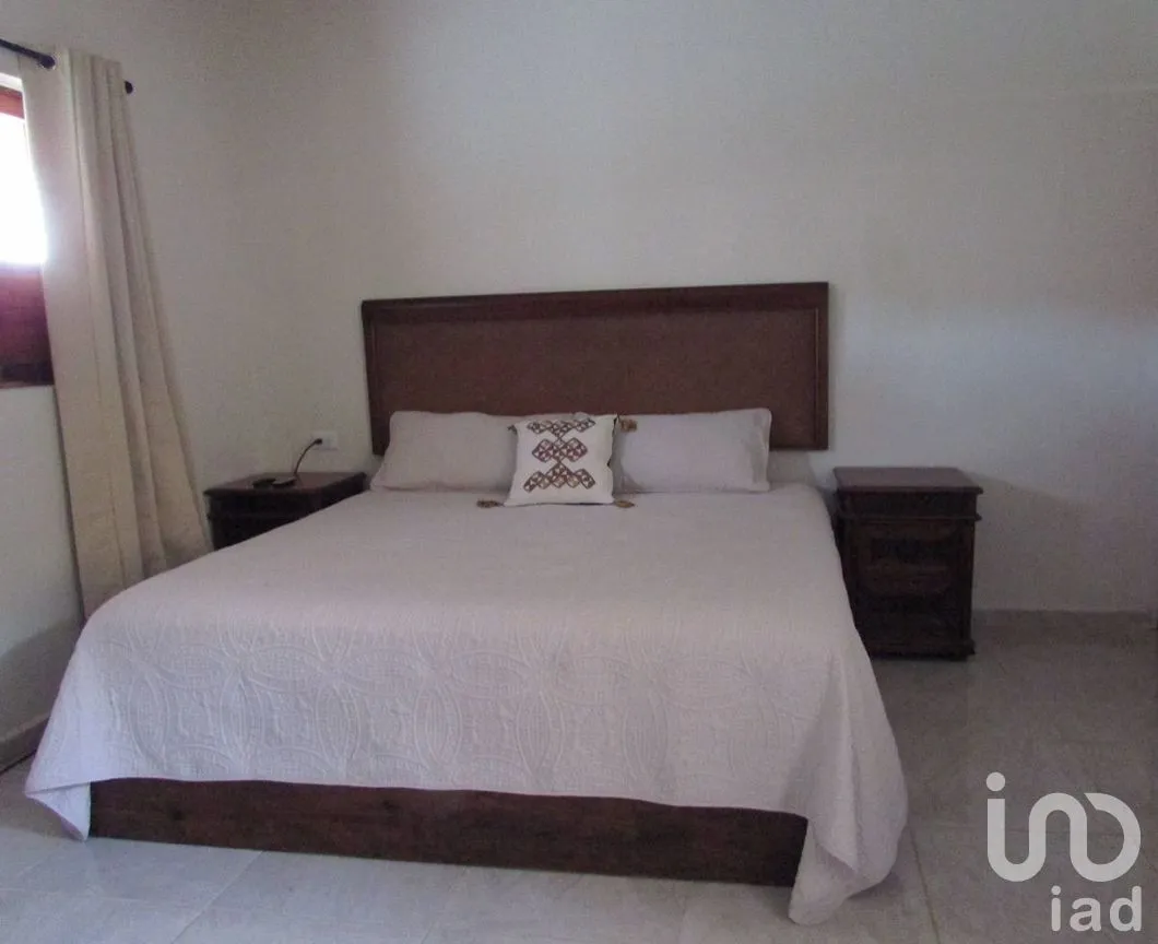Casa en Venta en Valladolid Centro, Valladolid, Yucatán | NEX-270449 | iad México | Foto 12 de 23