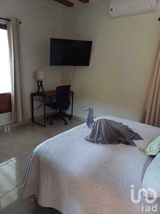 Casa en Venta en Valladolid Centro, Valladolid, Yucatán | NEX-270449 | iad México | Foto 20 de 23