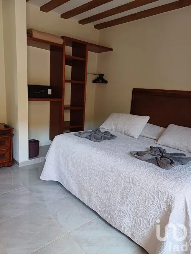 Casa en Venta en Valladolid Centro, Valladolid, Yucatán | NEX-270449 | iad México | Foto 21 de 23