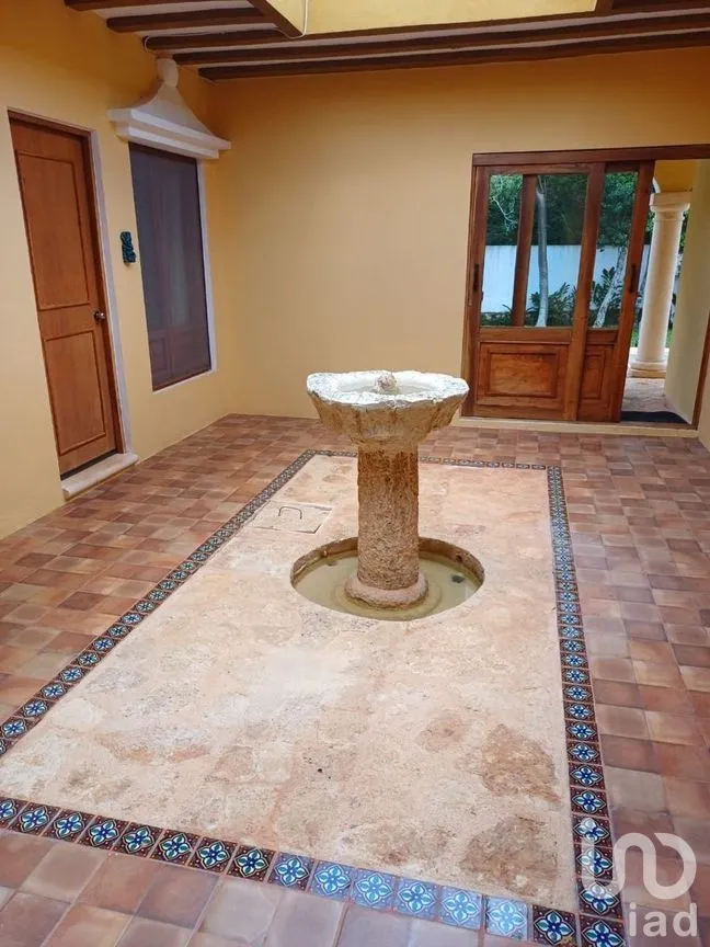 Casa en Venta en Valladolid Centro, Valladolid, Yucatán | NEX-270449 | iad México | Foto 22 de 23