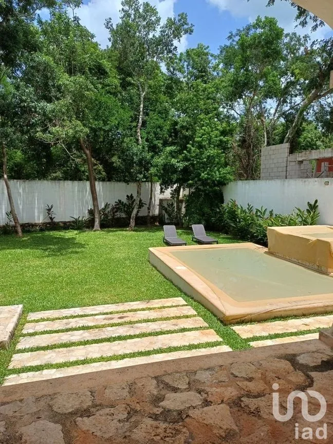 Casa en Venta en Valladolid Centro, Valladolid, Yucatán | NEX-270449 | iad México | Foto 23 de 23