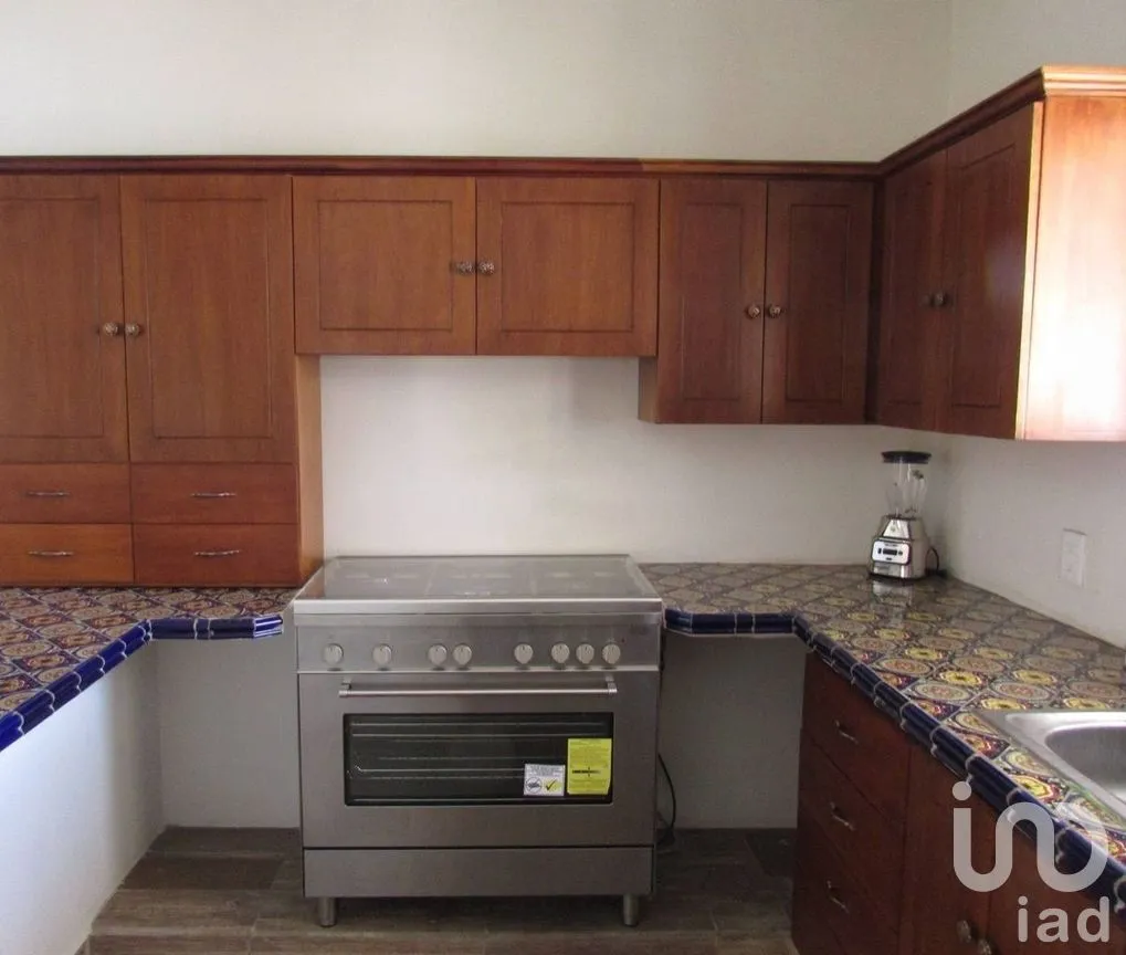 Casa en Venta en Valladolid Centro, Valladolid, Yucatán | NEX-270449 | iad México | Foto 9 de 23