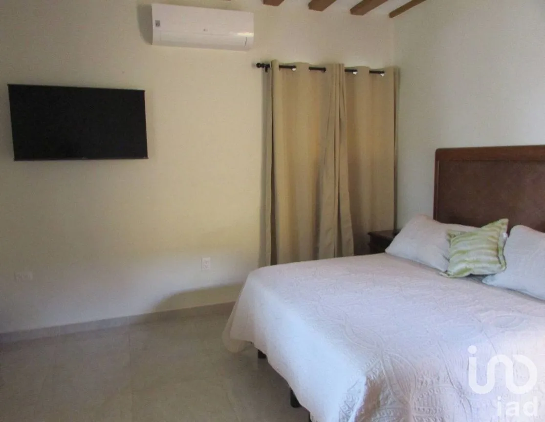 Casa en Venta en Valladolid Centro, Valladolid, Yucatán | NEX-270449 | iad México | Foto 10 de 23