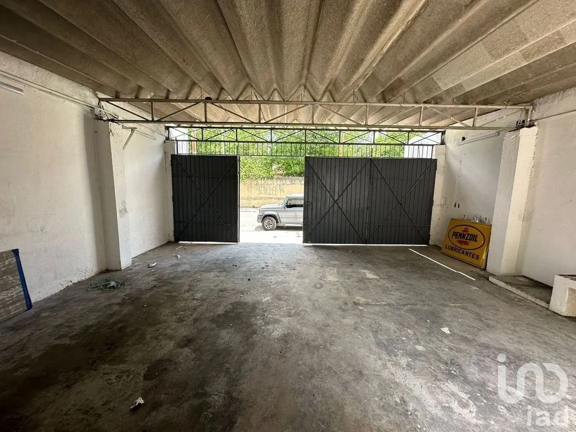 Casa en Venta en Mérida Centro, Mérida, Yucatán | NEX-270453 | iad México | Foto 2 de 9