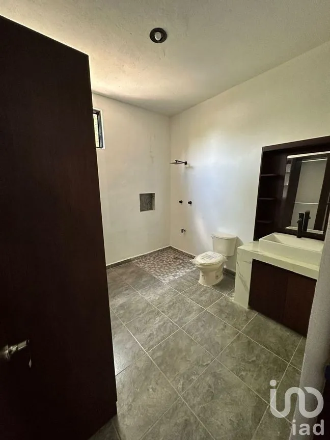 Casa en Venta en Mérida Centro, Mérida, Yucatán | NEX-270453 | iad México | Foto 3 de 9
