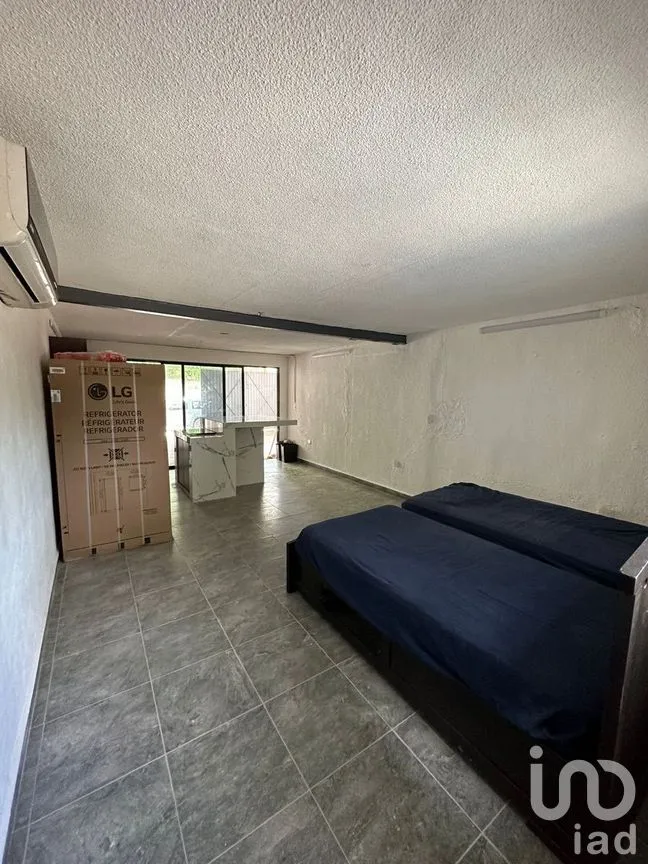Casa en Venta en Mérida Centro, Mérida, Yucatán | NEX-270453 | iad México | Foto 4 de 9