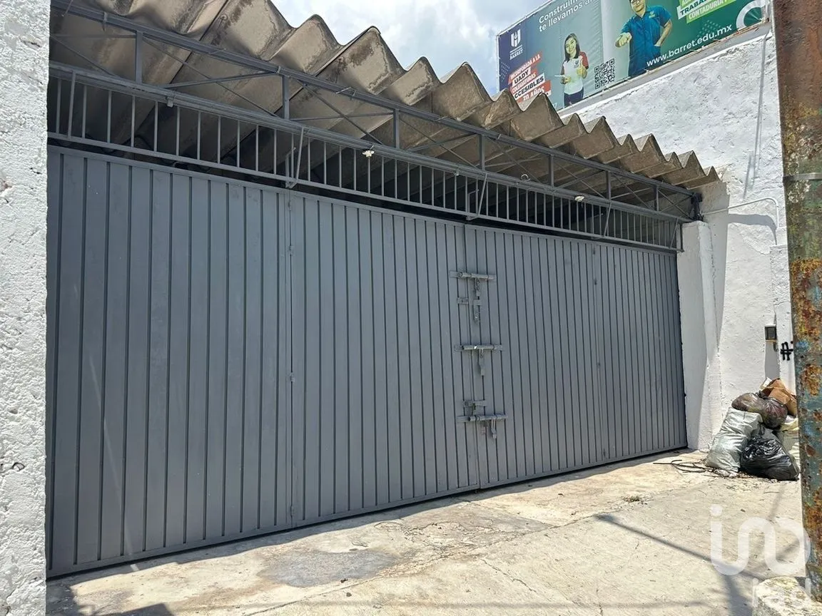 Casa en Venta en Mérida Centro, Mérida, Yucatán | NEX-270453 | iad México | Foto 5 de 9