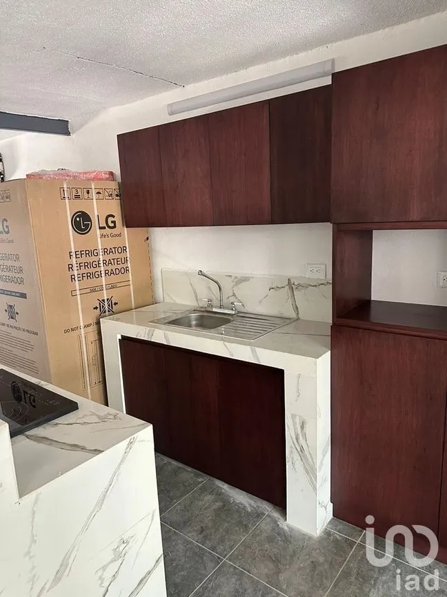 Casa en Venta en Mérida Centro, Mérida, Yucatán | NEX-270453 | iad México | Foto 7 de 9